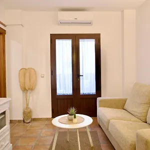  Apartamento Nueva 33 En El Centro De