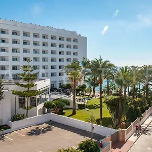  Apartamento Magnífico Al Lado De La Playa Torrecilla En